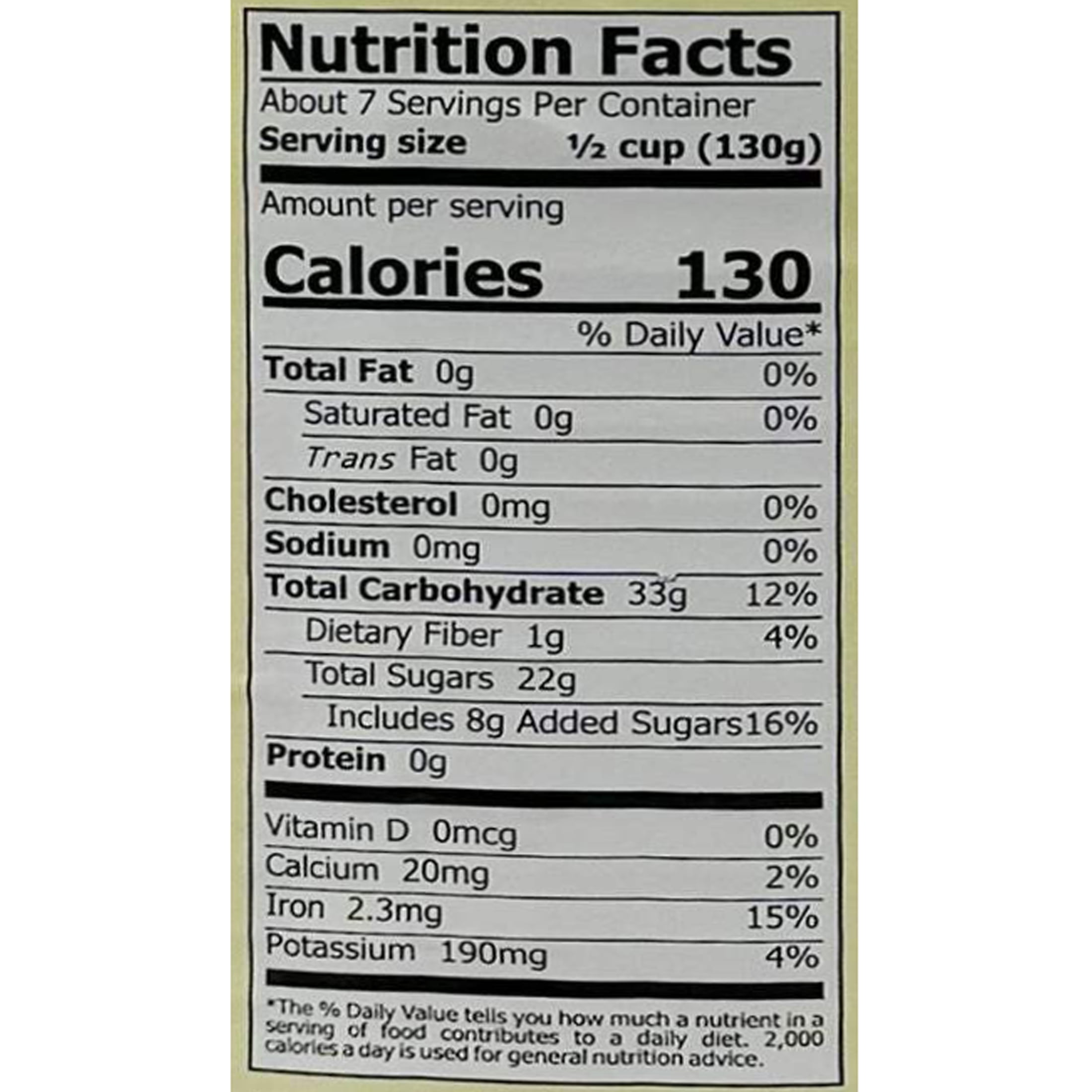 Raja Foods Swad  Mango Pulp, 30 oz