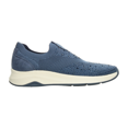 thumbnail image 1 of Tenis Flexi Azul para Mujer [FFF3842] azul 22, 1 of 10