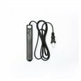 thumbnail image 5 of Mini Aquarium Heater: The Smart Automatic Pet Thermostat - Essential Mini Heater for Hatchling, 5 of 5