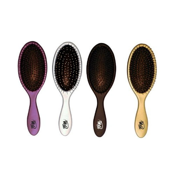 JD Beauty Diva Glide Brush Assorted Colors Walmart com JD Beauty Diva Glide Brush Assorted Colors Walmart com