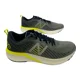 thumbnail image 2 of Size 12 - New Balance 870 Gray, 2 of 6