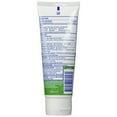 thumbnail image 3 of Benadryl Itch Stopping Topical Cooling Relief Outdoor Gel 3.5 oz, 8-Pack, 3 of 7