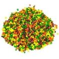 thumbnail image 6 of Nestle Bulk Rainbow Nerds Unwrapped 3 lb. Bulk Bag, 6 of 6