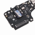 thumbnail image 3 of For Xiaomi Redmi Note 10 4G / 10S 4G Assembly Charging Port Flex Cable with IC Replacement Part (wit, 3 of 3