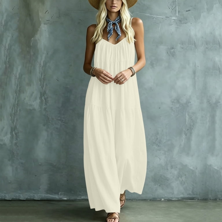 slim denim dress FIT IN COTTON FABRIC Sizze:XL Child Size Dress Pattern It featured a crew Holiday Dress Plus Size