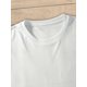 thumbnail image 4 of Camiseta Hombre Pearl GraphicCool Bear Print, Men's Graphic T-shirt, Casual Comfy s For Summer, Mens Clothing Tee For Adult, Men, Women, Teen, Teenager, Adolescent, YouthFather's Day, Mother's Day,, 4 of 6