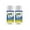 2pc, variant on Todaioua Drain Cleaner, Powerful Sink and Drain Cleaner, Wild Sink and Drain Cleaner, Wild Drain Cleaner, Sink Drain Pipe Cleaner, Household Drain Cleaning Product