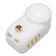 thumbnail image 5 of Humidificador de aire de tren pequeño, Humidificador de aire de tren pequeño Humidificador de tren pequeño Humidificador pequeño portátil Probado y confiable, 5 of 13