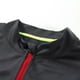 thumbnail image 2 of Camiseta mujer Arsuxeo Camiseta de ciclismo de secado rápido de manga corta para hombre para correr Fitness entrenamiento atlético Arsuxeo Camiseta mujer, 2 of 7