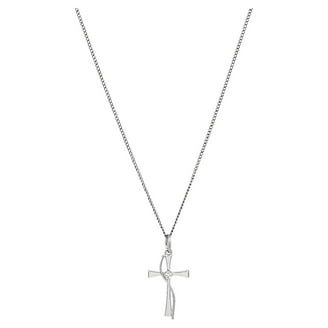 Brilliance Fine Jewelry Women's Purple Amethyst Sterling Silver