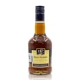 thumbnail image 3 of Pack De 3 Brandy Don Pedro Gran Reserva 500 Ml, 3 of 3