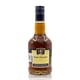 thumbnail image 3 of Pack De 3 Brandy Don Pedro Gran Reserva 500 Ml, 3 of 3