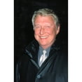 thumbnail image 2 of Mike Nichols At National Board Of Review Awards, Ny 172002, By Cj Contino Celebrity (16 x 20), 2 of 2