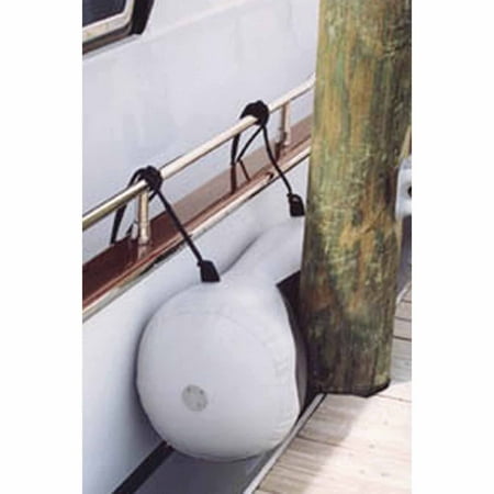 UPC: 0040011126801 | Taylor Freedom Fender Black 35-65 FF3212B