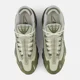 thumbnail image 4 of New Balance 1000 Unisex Shoes in Dark Olivine with Sea Salt, 4 of 6