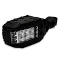 thumbnail image 4 of Par Espejos Retrovisores Rigid 64011 LED RZR X3 Can Rigid Industries, 4 of 7