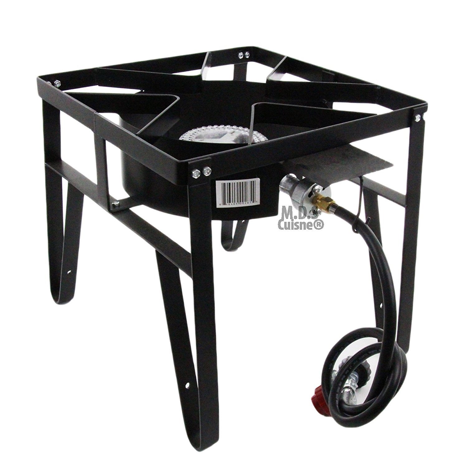 Creative Single Burner Stove Walmart 