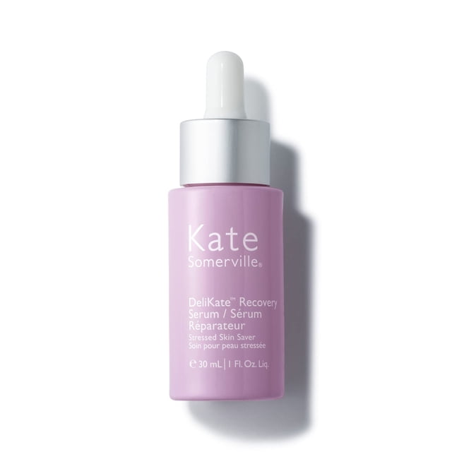 Sérum Kate Somerville DeliKate Recovery 30 ml para pieles sensibles