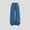 M3 cute clothes for girls 10-12 Dark Blue, variant on Kids Girls Baggy Straight Jeans Bow Loose Wide Leg High Waist Denim Pants Summer Daily Casual Trousers with Pockets Wide Leg Jeans Plus Size