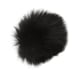 thumbnail image 3 of Lavalier Wind Muff Suave Piel Artificial 05cm / 02in Solapa Mic Parabrisas Muff Peludo Parabrisas Fotografía Al Aire Libre Entrevista En Vivo General Lavalier Mic Cubierta A ANGGREK Otros, 3 of 8