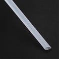 thumbnail image 5 of 2Pcs Car General Manual Oil Pump Liquid Pump Chemical Oil Pump, 5 of 5