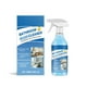 thumbnail image 3 of Removedor de Incrustaciones para Baño, Spray Limpiador Multisuperficies con Aroma a Limón, Elimina Sarro, Residuos de Jabón y Suciedad, 200ml para Bañeras, Duchas y Azulejos, 3 of 9