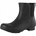 thumbnail image 3 of ROMA Women's CHELSEA Rain Boots, matte charcoal, 11 M US, 3 of 4