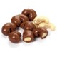 thumbnail image 1 of Milk Chocolate Cashews, 1LB, 1 of 1
