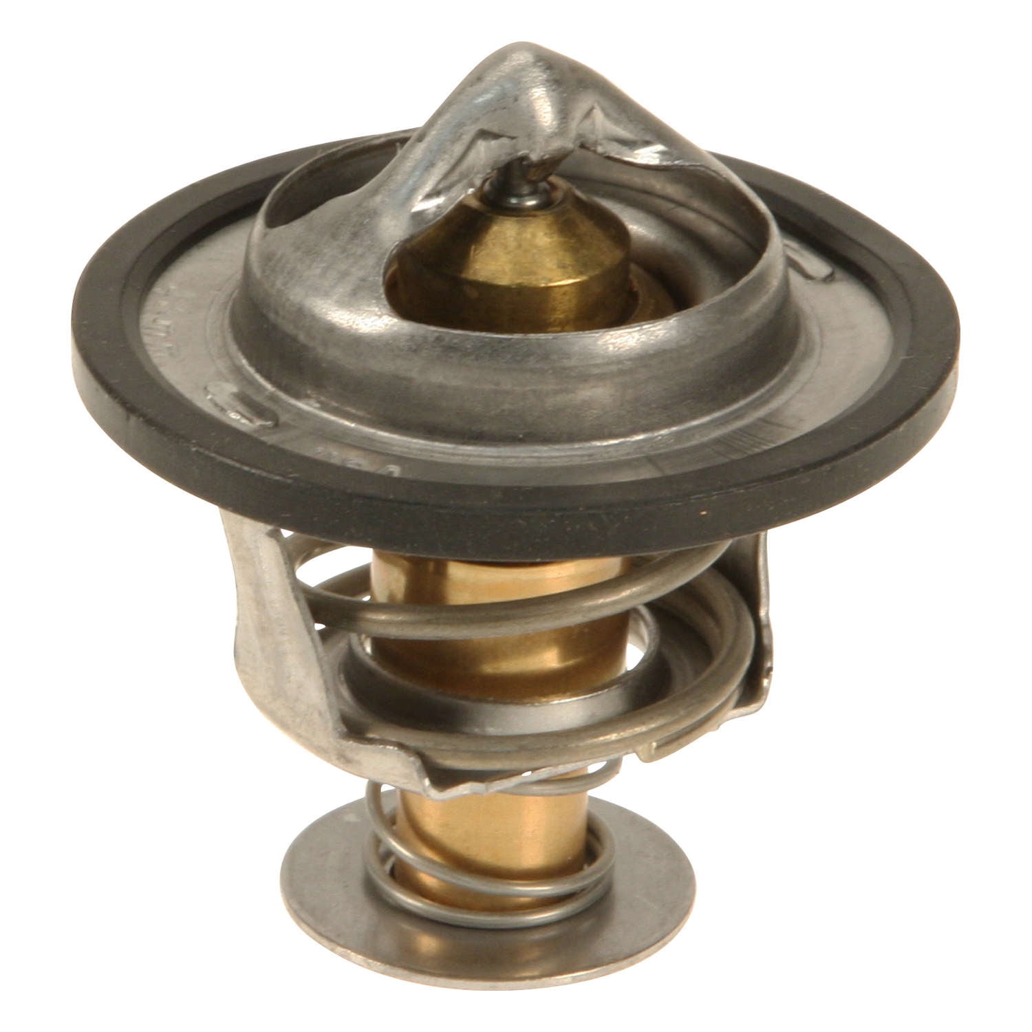 6. 8. термостат шевроле круз. термостат шевроле авео. механический термостат шевроле круз 1.