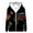 YH03-2, variant on World Map 3D Print Oversized Zip Up Women/Men Hoodie Sweatshirt Streetwear Hip Hop Fleece Zipper Hooded Jacket Casual Sportswear