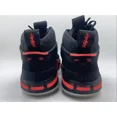 thumbnail image 5 of Ni - ke Ni - ke Air Jordan 36 XXXVI Black Infrared Men's Size 8.5 CZ2650-001 Shoes Dusty, 5 of 5