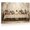 Frame-style, variant on The Last Supper Wall Art Modern Jesus Christ Poster Neutral Christian Decor