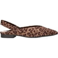thumbnail image 2 of Bella Vita Milla Slingback Flats (Women), 2 of 6
