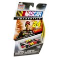 thumbnail image 2 of Nascar 1:64th Scale Collector Car Pack, 2 of 2