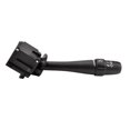 thumbnail image 4 of Front Windshield Wiper and Washer Switch Lever Compatible with Chevrolet Malibu2004-2012, Pontiac G6 2005-2010, Saturn Aura 2007-2009 #15913466, 4 of 5