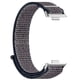 thumbnail image 1 of Pulsera Deportiva Correa Tejida Nailon Ajustable A Prueba Sudor para Huawei Watch Fit 3, 1 of 9