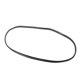 thumbnail image 5 of Tira De Sellado De Maletero Trasero, B0000651380, Compatible Con 107, 5 of 7