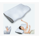 thumbnail image 1 of Almohada De Ortopédica Cervical De Gel Ajustable, 1 of 4