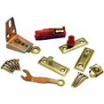 thumbnail image 1 of 1700PPK3 Matériel de Remplacement pour Porte Pliante, 1 of 1