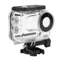 thumbnail image 1 of Waterproof Protective Case, Sealed Shockproof Pressure Resistant Dive Case  for Water Sports, 1 of 7