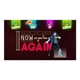 thumbnail image 4 of Ubisoft Just Dance 2015 - Jeu Vidéo Nintendo Wii U, 4 of 74