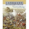 thumbnail image 1 of Gettysburg, 1 of 3