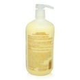 thumbnail image 2 of Leave-In Conditioner, 33 fl oz, 2 of 2