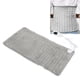 thumbnail image 5 of Almohadilla Térmica, Calefacción Eléctrica Equilibrada Almohadilla Eléctrica De Apagado Automático Calentamiento Rápido Para El Hogar Para La Oficina ANGGREK Otros, 5 of 8