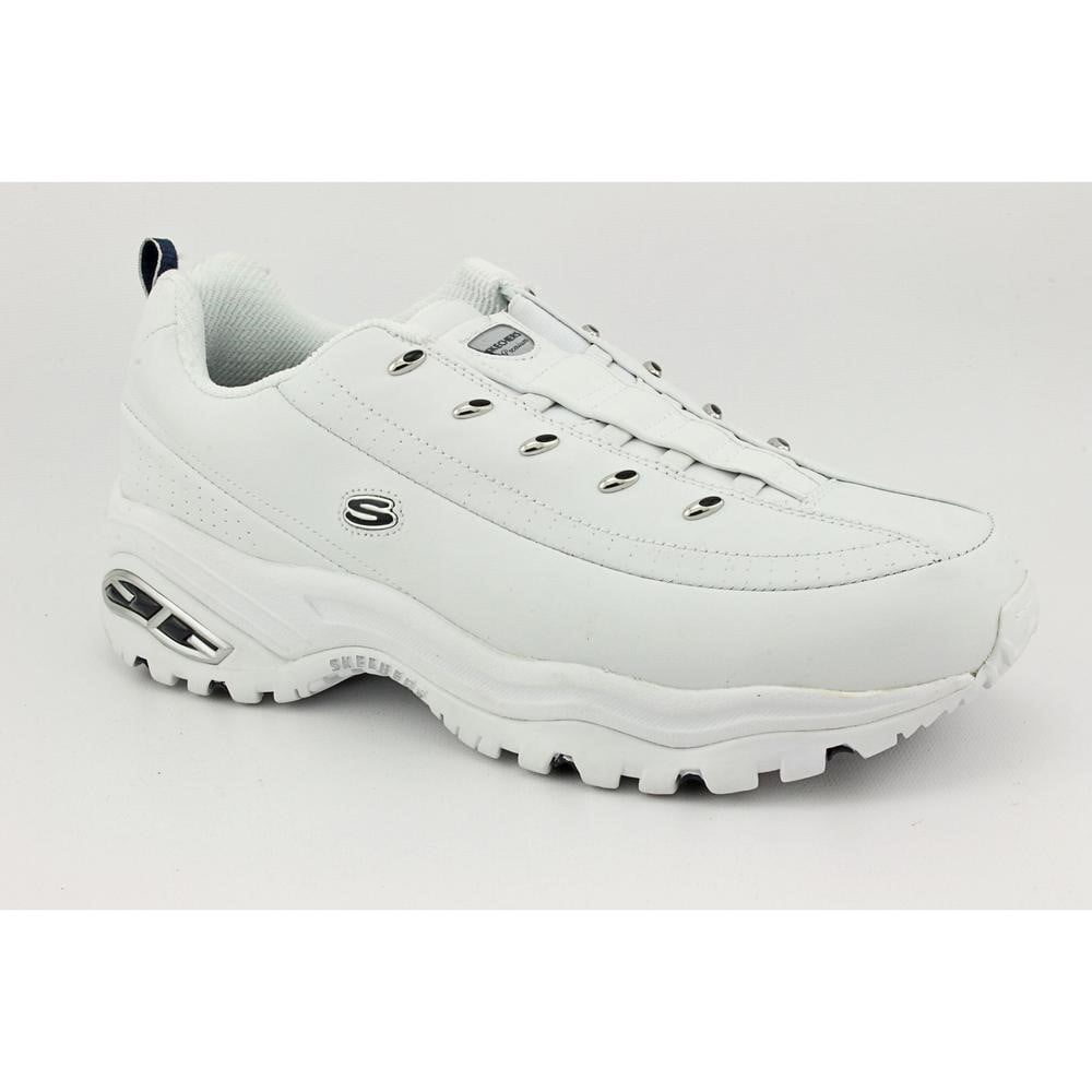 Skechers Sport Women's Premium-Premix 