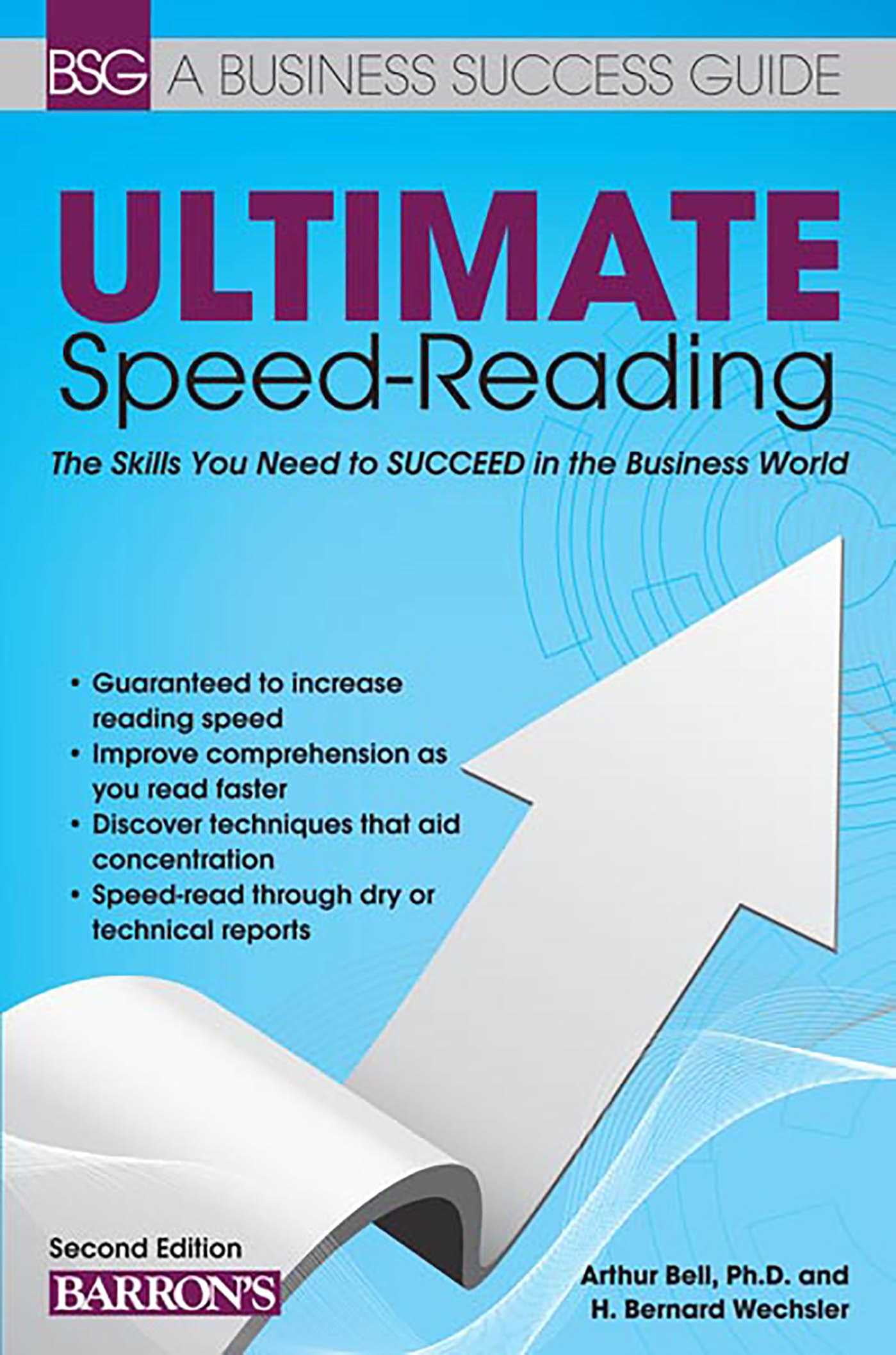 Ultimate speed reader download tasterilo