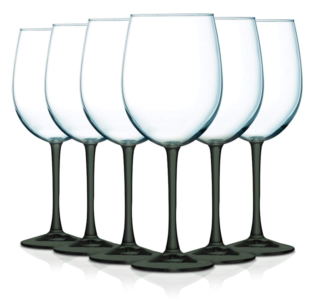Featured image of post Amber Colored Wine Glasses / Amber colored wine glasses of desirable rim thickness and finish can genuinely elevate your overall drinking experience.
