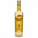 thumbnail image 1 of Pack de 2 Mezcal Gusano Rojo Mini 50 ml, 1 of 2