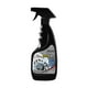 thumbnail image 1 of Cadena de bicicleta Lubricante Mantenimiento de aceite Profesional Reduzca el ruido y la eliminación de óxido de 500 ml, 1 of 9