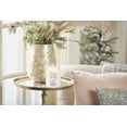 thumbnail image 4 of Yankee Candle Snow Globe Wonderland- Original Large Jar Candle, 4 of 5